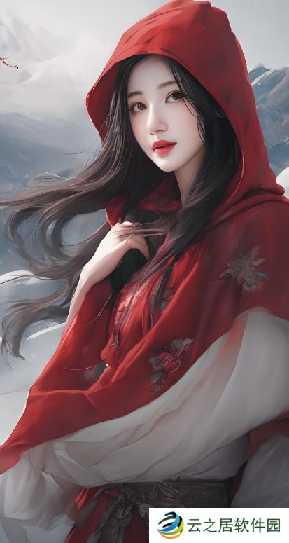 展开后可达18.1英寸！三星展示全球最大可折叠OLED屏